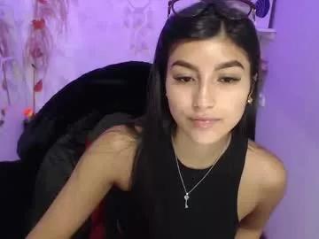 cailee_mansour from Chaturbate