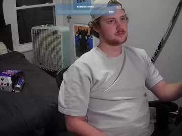 cajerk from Chaturbate is Freechat