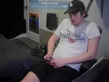 Naked Room cajerk 
