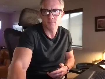 calirsedmo from Chaturbate