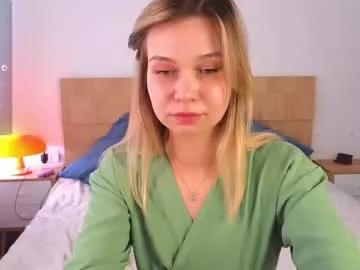 call__me_mommy_ from Chaturbate