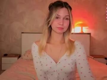 call__me_mommy_ from Chaturbate