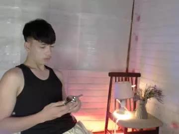 Naked Room call_me_jade 