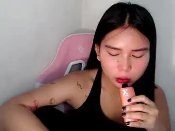 Callme_remaxxx7 from Chaturbate