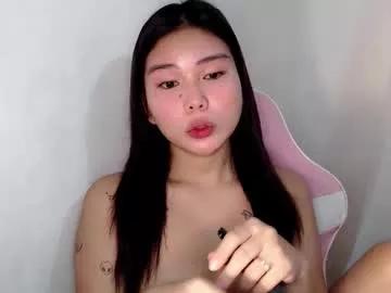 Callme_remaxxx7 from Chaturbate