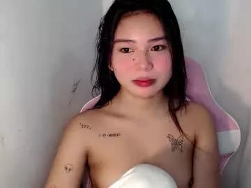 Callme_remaxxx7 from Chaturbate