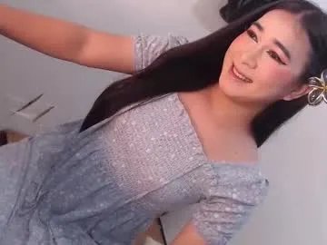 camela_star from Chaturbate