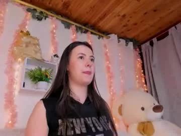 camiilalopee from Chaturbate
