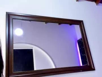 camila_hurtado_ from Chaturbate