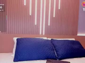 Naked Room camile_cute 