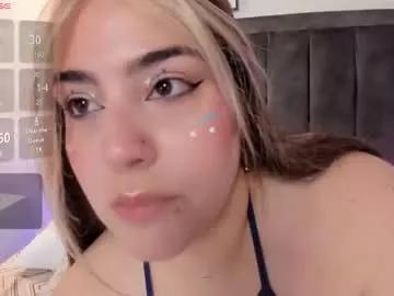 Naked Room camilleturner1 