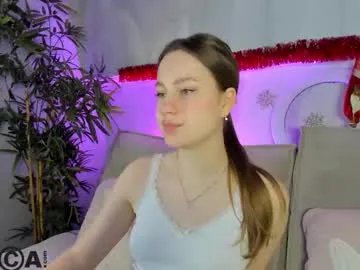 candy_cansew from Chaturbate
