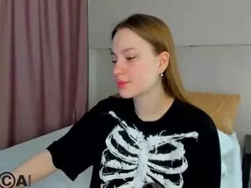 candy_cansew from Chaturbate