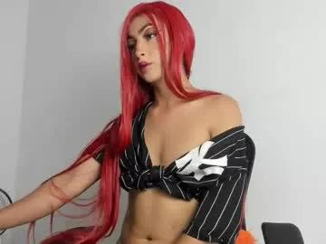 candy_cumyy1 from Chaturbate