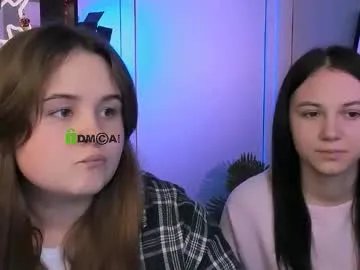 candy_flossie1 from Chaturbate