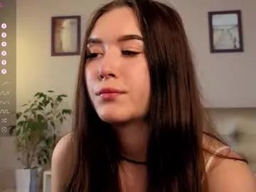 Naked Room candy_leya 