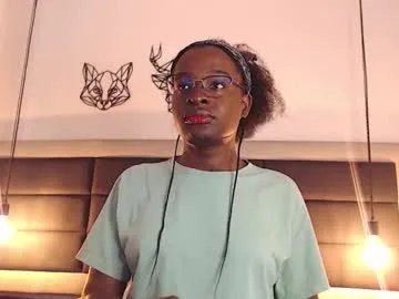 candy_lovee6 from Chaturbate