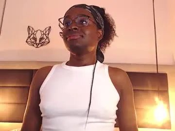 candy_lovee6 from Chaturbate