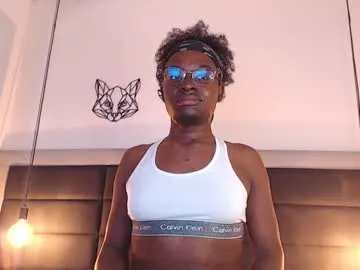 candy_lovee6 from Chaturbate