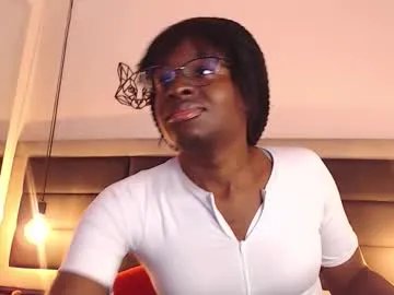 candy_lovee6 from Chaturbate