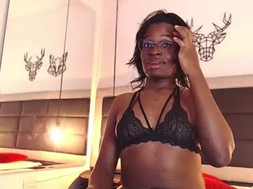 candy_lovee6 from Chaturbate