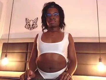 candy_lovee6 from Chaturbate