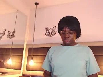 candy_lovee6 from Chaturbate