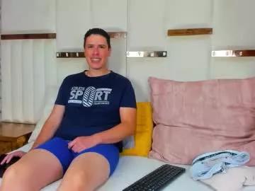candyandsteven from Chaturbate is Freechat