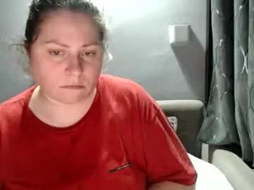 candycream74 from Chaturbate
