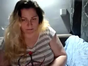 candycream74 from Chaturbate