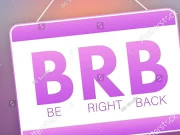 candyhot_tk from Chaturbate