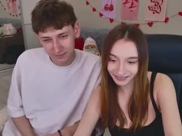 candyy_molly from Chaturbate