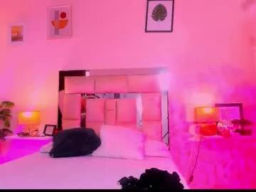 candyygirl_1 from Chaturbate is Freechat