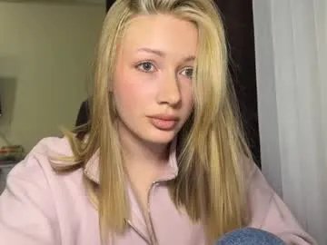 caramel_way from Chaturbate