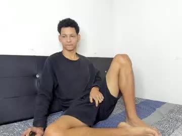 cardrey05 from Chaturbate is Freechat