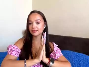 carigusman from Chaturbate