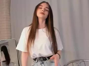 carissatoppa from Chaturbate is Freechat