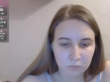 carlpaliotta from Chaturbate