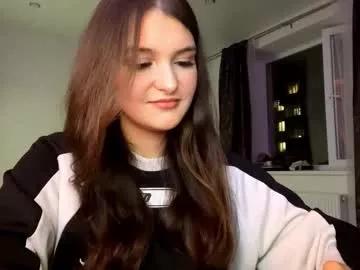 carolynhanrath from Chaturbate