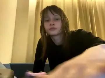 carolynhanrath from Chaturbate is Freechat
