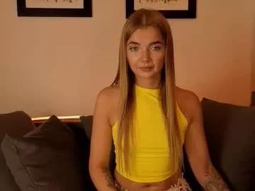 Naked Room carriebradshawww 