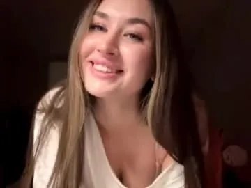 carrybodrick from Chaturbate