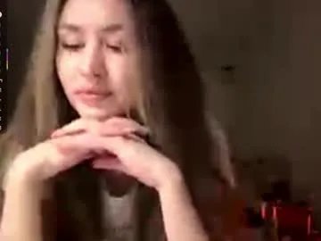 carrybodrick from Chaturbate