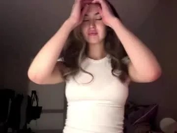 carrybodrick from Chaturbate