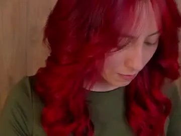 casandra_busting from Chaturbate