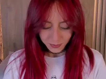 casandra_busting from Chaturbate