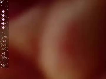 Cassandraferran from Chaturbate