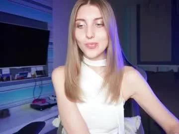 cassiablade1 from Chaturbate