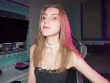cassiablade1 from Chaturbate