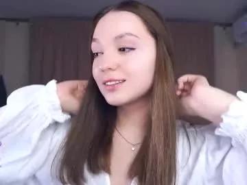 cassicompagna from Chaturbate
